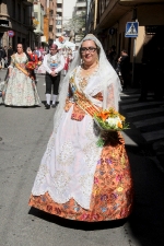 1- Barri d'onda