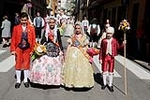1- Barri d'onda