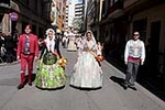 1- Barri d'onda