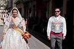 1- Barri d'onda