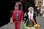 1- Barri d'onda