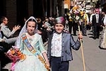 1- Barri d'onda