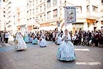 2- Don Bosco