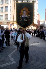 3- Ravalera