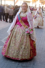 3- Ravalera