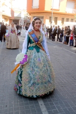 3- Ravalera