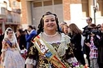 3- Ravalera