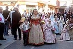 4- Jaume I