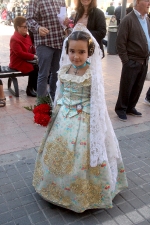 4- Jaume I