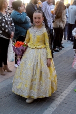 4- Jaume I