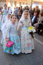 4- Jaume I