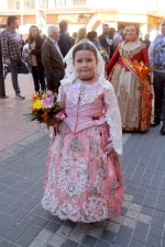 4- Jaume I