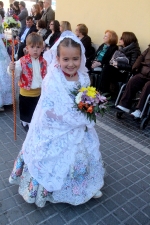 4- Jaume I