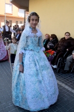 4- Jaume I
