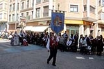 4- Jaume I