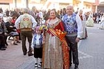 4- Jaume I