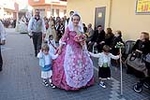4- Jaume I