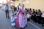 4- Jaume I