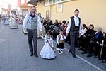 4- Jaume I