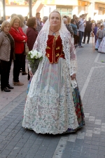 4- Jaume I