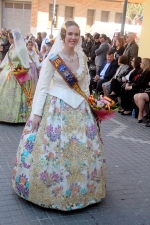 4- Jaume I