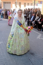 4- Jaume I
