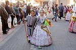 4- Jaume I
