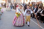 4- Jaume I