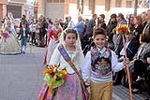 4- Jaume I