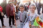 4- Jaume I
