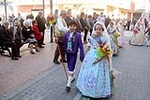 4- Jaume I
