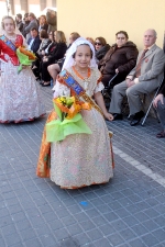 4- Jaume I