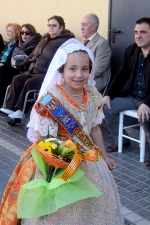 4- Jaume I