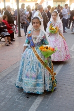 4- Jaume I