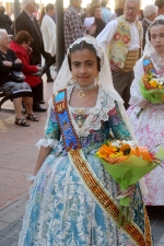4- Jaume I
