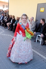 4- Jaume I