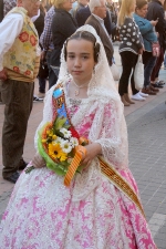 4- Jaume I