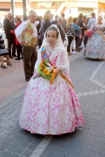 4- Jaume I