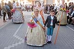 4- Jaume I