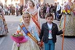 4- Jaume I