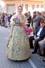 4- Jaume I