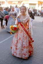 4- Jaume I