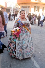4- Jaume I