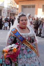 4- Jaume I