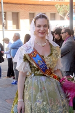 4- Jaume I