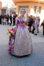 4- Jaume I