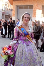 4- Jaume I