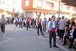 4- Jaume I