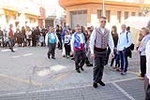 4- Jaume I