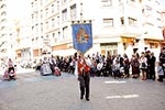 4- Jaume I